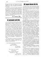 giornale/TO00197666/1909/unico/00000332