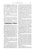 giornale/TO00197666/1909/unico/00000333