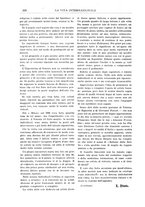 giornale/TO00197666/1909/unico/00000334