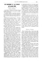 giornale/TO00197666/1909/unico/00000335