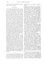 giornale/TO00197666/1909/unico/00000336