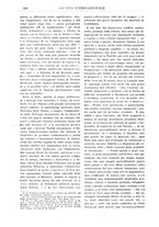 giornale/TO00197666/1909/unico/00000338