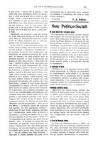 giornale/TO00197666/1909/unico/00000339