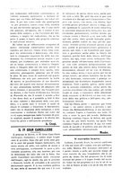 giornale/TO00197666/1909/unico/00000341