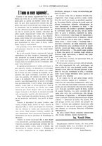 giornale/TO00197666/1909/unico/00000342