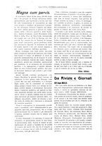 giornale/TO00197666/1909/unico/00000344