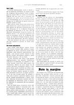 giornale/TO00197666/1909/unico/00000345