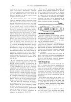 giornale/TO00197666/1909/unico/00000346