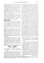 giornale/TO00197666/1909/unico/00000347