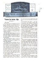 giornale/TO00197666/1909/unico/00000349