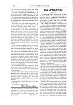 giornale/TO00197666/1909/unico/00000350