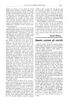 giornale/TO00197666/1909/unico/00000351