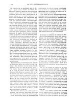 giornale/TO00197666/1909/unico/00000352