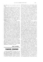 giornale/TO00197666/1909/unico/00000353