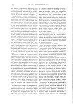 giornale/TO00197666/1909/unico/00000354