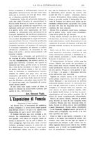 giornale/TO00197666/1909/unico/00000355