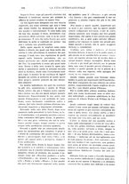 giornale/TO00197666/1909/unico/00000356