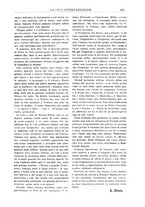 giornale/TO00197666/1909/unico/00000357