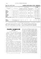 giornale/TO00197666/1909/unico/00000358