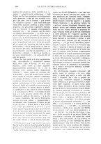 giornale/TO00197666/1909/unico/00000360