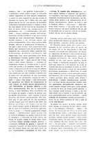 giornale/TO00197666/1909/unico/00000361