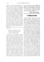 giornale/TO00197666/1909/unico/00000362