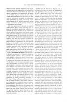 giornale/TO00197666/1909/unico/00000363
