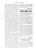 giornale/TO00197666/1909/unico/00000364