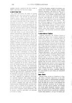 giornale/TO00197666/1909/unico/00000366