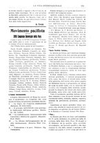 giornale/TO00197666/1909/unico/00000367