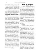 giornale/TO00197666/1909/unico/00000368