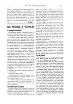 giornale/TO00197666/1909/unico/00000369