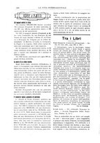 giornale/TO00197666/1909/unico/00000370