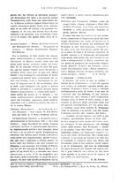 giornale/TO00197666/1909/unico/00000371