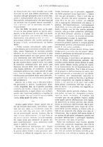 giornale/TO00197666/1909/unico/00000374