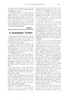 giornale/TO00197666/1909/unico/00000375