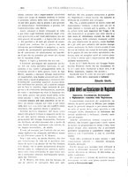 giornale/TO00197666/1909/unico/00000376