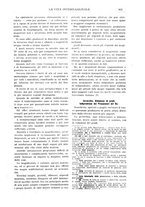 giornale/TO00197666/1909/unico/00000377