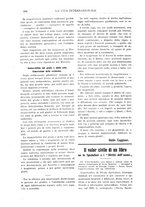 giornale/TO00197666/1909/unico/00000378