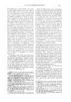 giornale/TO00197666/1909/unico/00000379