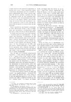 giornale/TO00197666/1909/unico/00000380