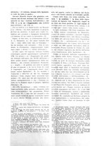 giornale/TO00197666/1909/unico/00000381