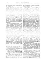 giornale/TO00197666/1909/unico/00000382