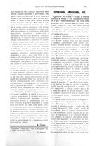 giornale/TO00197666/1909/unico/00000385