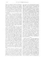 giornale/TO00197666/1909/unico/00000386