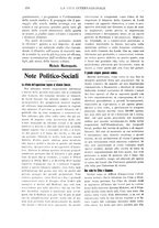 giornale/TO00197666/1909/unico/00000388