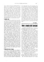 giornale/TO00197666/1909/unico/00000389