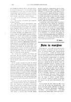 giornale/TO00197666/1909/unico/00000390