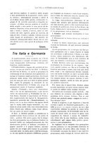 giornale/TO00197666/1909/unico/00000391