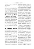 giornale/TO00197666/1909/unico/00000392